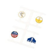 Nゲージ 0851 ヘッドマーク EF66用・A