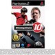 ワールドサッカー ウイニングイレブン10 [PS2ソフト]