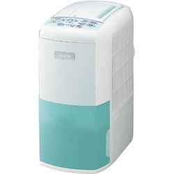 経典 ヨドバシ.com - 象印 ZOJIRUSHI 除湿機（木造12畳・プレハブ造18 除湿機・乾燥機