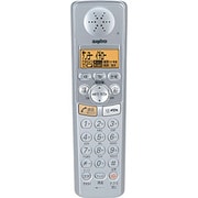 別売増設子機 シルバー TEL-SP70（S）