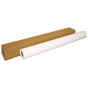 マット合成紙(ユポ) 610mm×30m マット合成紙(ユポ) 610mm×30m