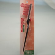 カットレザー TB-30