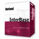 Borland InterBase 7.5 Server Edition (MEDIA KIT + SERVER) Win