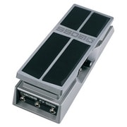 フット・ボリューム FV-500H