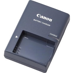 ヨドバシ.com - キヤノン Canon CB-2LX [IXY DIGITAL バッテリー