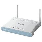 IEEE802.11a(W52/W53)/g/b準拠 無線LANアクセスポイント LAN-WAGE/AP