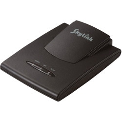 IEEE802.11g/b対応 モバイルブロードバンドルータ LAN-PWG/APR