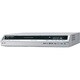 DMR-EX350-S [DMR-EX350 [HDD400GB DVDマルチ/+R/-R DL(片面2層） 地上･BS･110度CSデジタルハイビジョンチューナー内蔵] DIGA (ディーガ)]