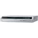 DMR-EX150-S [DMR-EX150 [HDD200GB DVDマルチ/+R/-R DL(片面2層） 地上･BS･110度CSデジタルハイビジョンチューナー内蔵] DIGA（ディーガ）]