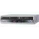 DMR-EX250V-S [DMR-EX250V [HDD250GB DVDマルチ/+R/-R DL(片面2層） VHS 地上･BS･110度CSデジタルハイビジョンチューナー内蔵] DIGA（ディーガ）]