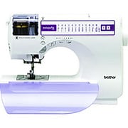 brotherコンピューターミシン Innovis Si505 CPS7801 brother Innovis Si505 コンピュータミシン - メルカリ