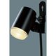 スポットライト　白熱灯 10W　防雨型ネジ込み方式 LW12251