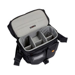 【新品未開封・送料無料】 ヨドバシ.com - Lowepro ロープロ ステルスリポーター D300AW その他