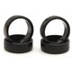 キョウショウAWD MDT001 ドリフトタイヤセット(8.5/4Pcs)