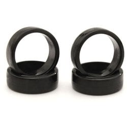 キョウショウAWD MDT001 ドリフトタイヤセット(8.5/4Pcs)
