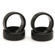キョウショウAWD MDT001 ドリフトタイヤセット(8.5/4Pcs)