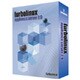 Turbolinux Appliance Server 2.0 [Linuxソフト]