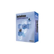 Turbolinux Appliance Server 2.0 [Linuxソフト]