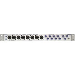 ヨドバシ.com - PreSonus プリソーナス FIREWIREレコーディングインターフェイス FIRE POD 通販【全品無料配達】