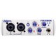 FIREWIREレコーディングシステム FIRE BOX