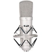 コンデンサーマイク GXL2200