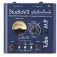 TUBEMPSTに新バージョンV3が登場 TUBE MP STUDIO V3