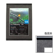ニュー パティーサム 4切（壁掛用） ペブル NEWパティーサム 4切り ペブル