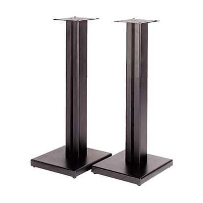 STAND620 スピーカースタンド ペア