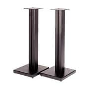 STAND620 スピーカースタンド ペア