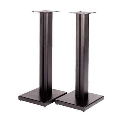 STAND750 スピーカースタンド ペア