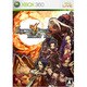 スペクトラルフォース3 ～イノセント レイジ～ [XB360ソフト]