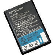 バッテリーパック リチウムイオンバッテリー 3.6V/1200mAh UPB-4L