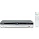DVR-540H [アナログDVDレコーダー 160GB A-BS]