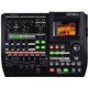 DIGITAL MULTITRACKER MR-8mk2