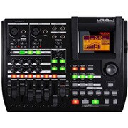 DIGITAL MULTITRACKER MR-8mk2