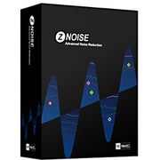 Z-Noise [ノイズリダクション用プラグイン]