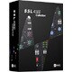 Waves SSL 4000 Collection