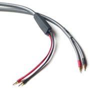スピーカーケーブル 3.0m EXp 2 si 3.0m