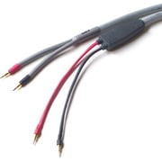 スピーカーケーブル ネット外装 3.0m EXp 1 si 3.0m