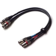 EXp Proline 0.5m [XLRケーブル 0.5m]
