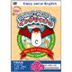 エンジョイジュニアイングリッシュ 「シャルロットを探せ！」 第7巻 Win