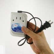 CSW-30WB [トランスレンダー 白 ダウントランス（110-130V/220-240V→100V定格容量・30W）]
