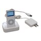 AC-2WPDN [第1世代iPodnano専用DOCK]