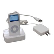AC-2WPDN [第1世代iPodnano専用DOCK]