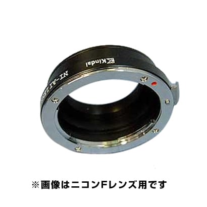 RAYQUAL レイクォール  LR-L39 [マウントアダプター レンズ側：ライカR ボディ側：ライカL]