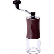 CM-45CF [コーヒーミル（手挽き） セラミックコーヒーミル（コーヒー豆専用）]