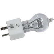JCD100V-500WC ランプ