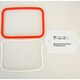 WP-FXF30用浸水防止用Oリングキット ORK-F30