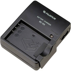 バッテリーチャージャー BC-65S