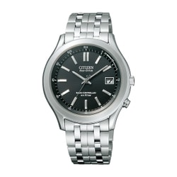 ヨドバシ.com - シチズン時計 CITIZEN WATCH フォルマ FORMA